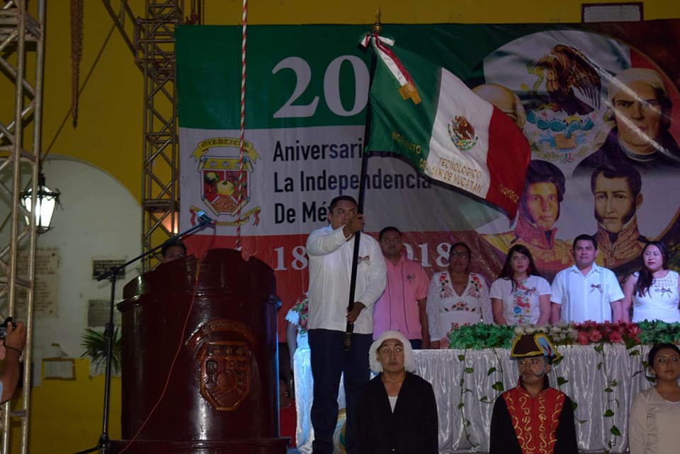 69987073 522994048435829 1540535139065397248 n