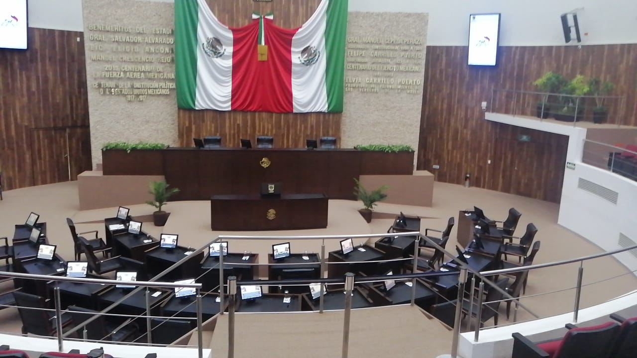 IMG 20190901 WA0009.jpg