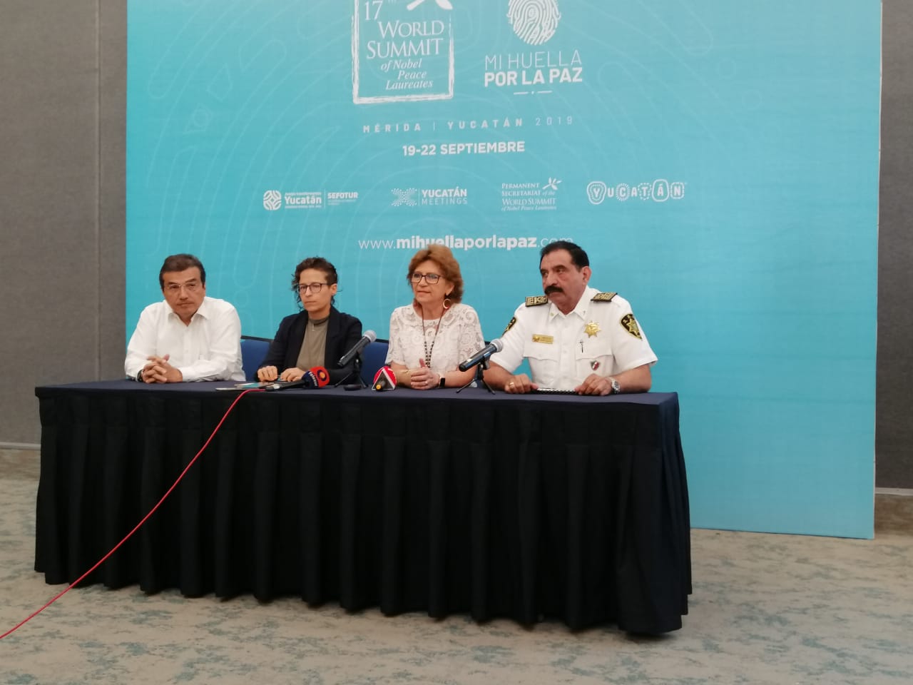 IMG 20190906 WA0003.jpg