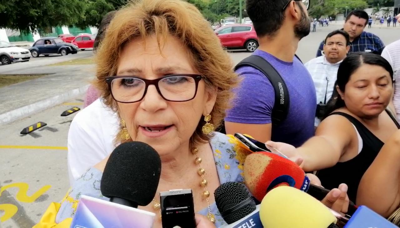 IMG 20190907 WA0009.jpg