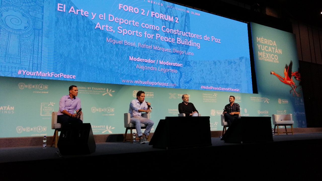 IMG 20190919 WA0033.jpg