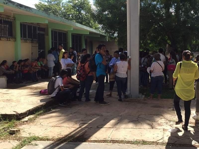 WhatsApp Image 2019 08 26 at 115815 AM