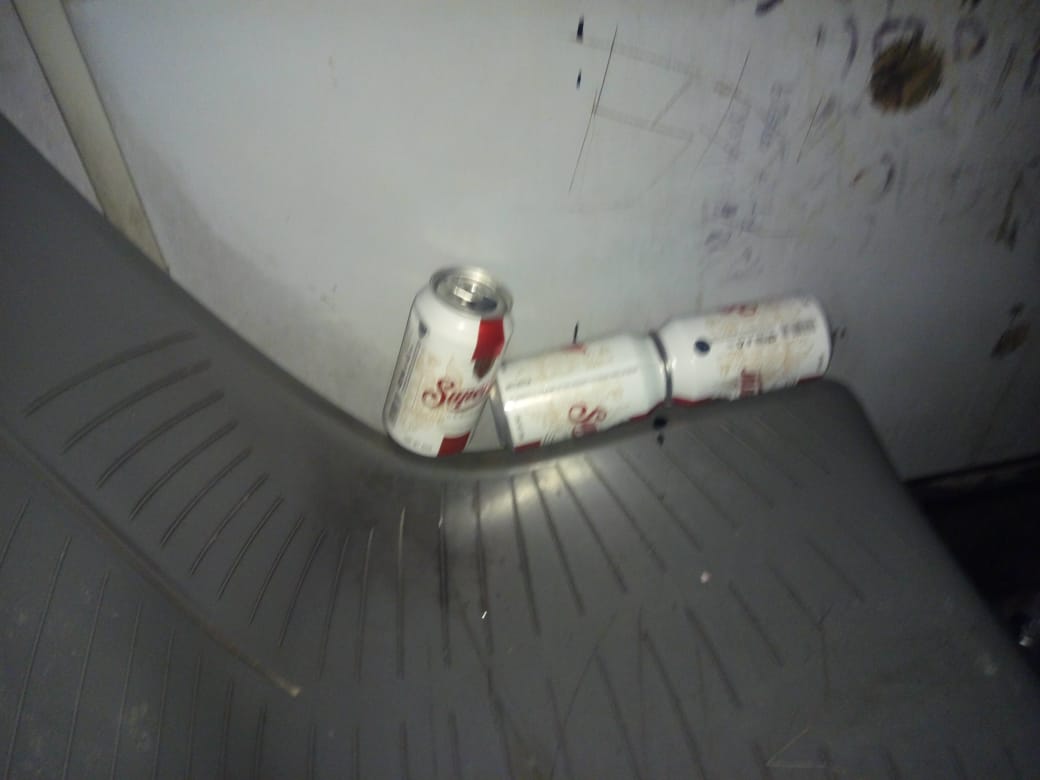 WhatsApp Image 2019 08 31 at 19.51.04