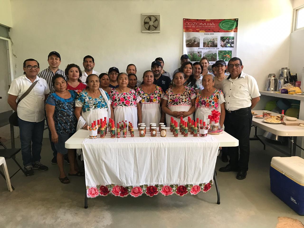 WhatsApp Image 2019 09 01 at 08.39.21