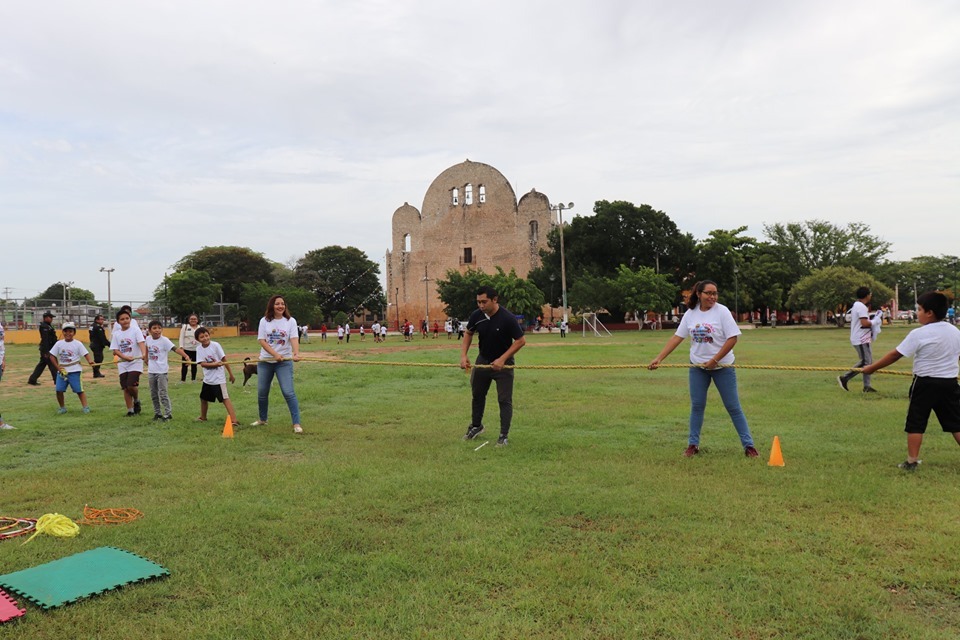 WhatsApp Image 2019 09 01 at 09.25.07