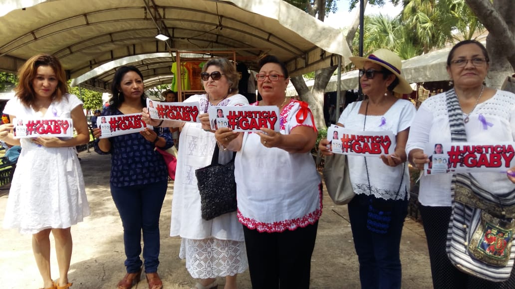 WhatsApp Image 2019 09 01 at 16.44.17