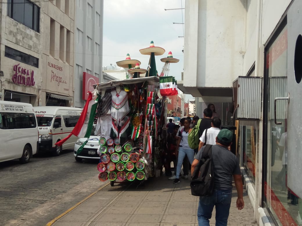 WhatsApp Image 2019 09 03 at 16.27.41