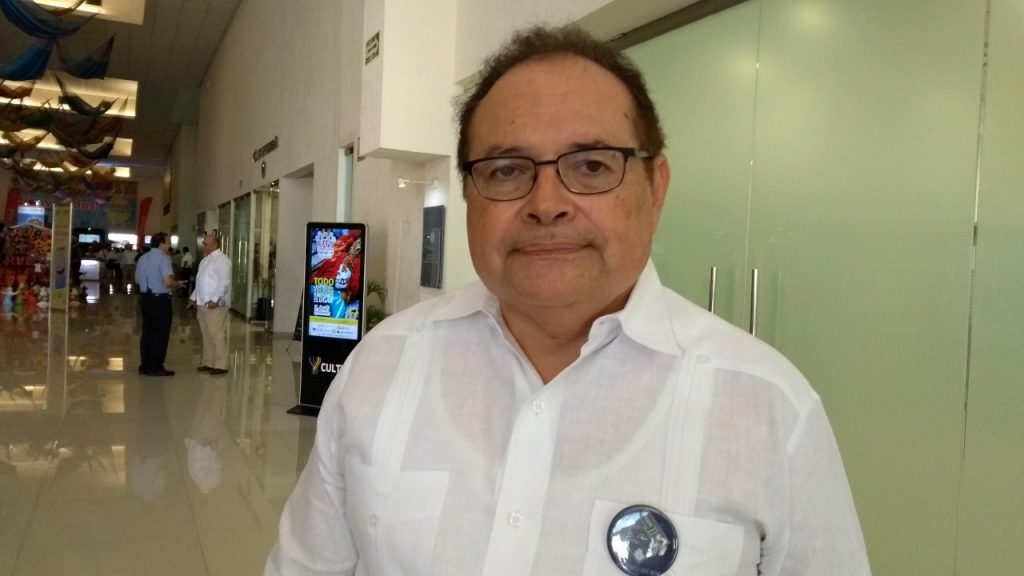 WhatsApp Image 2019 09 05 at 13.22.23