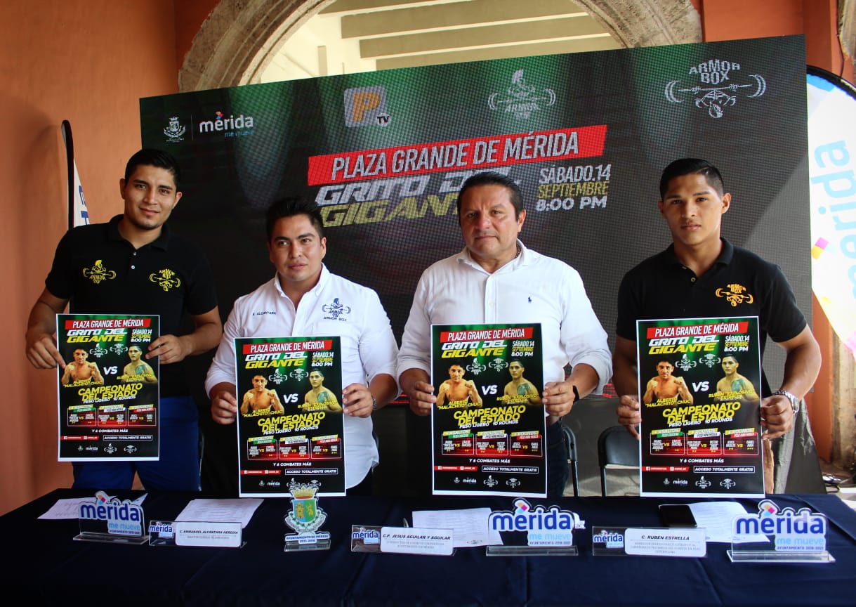 WhatsApp Image 2019 09 05 at 16.23.06