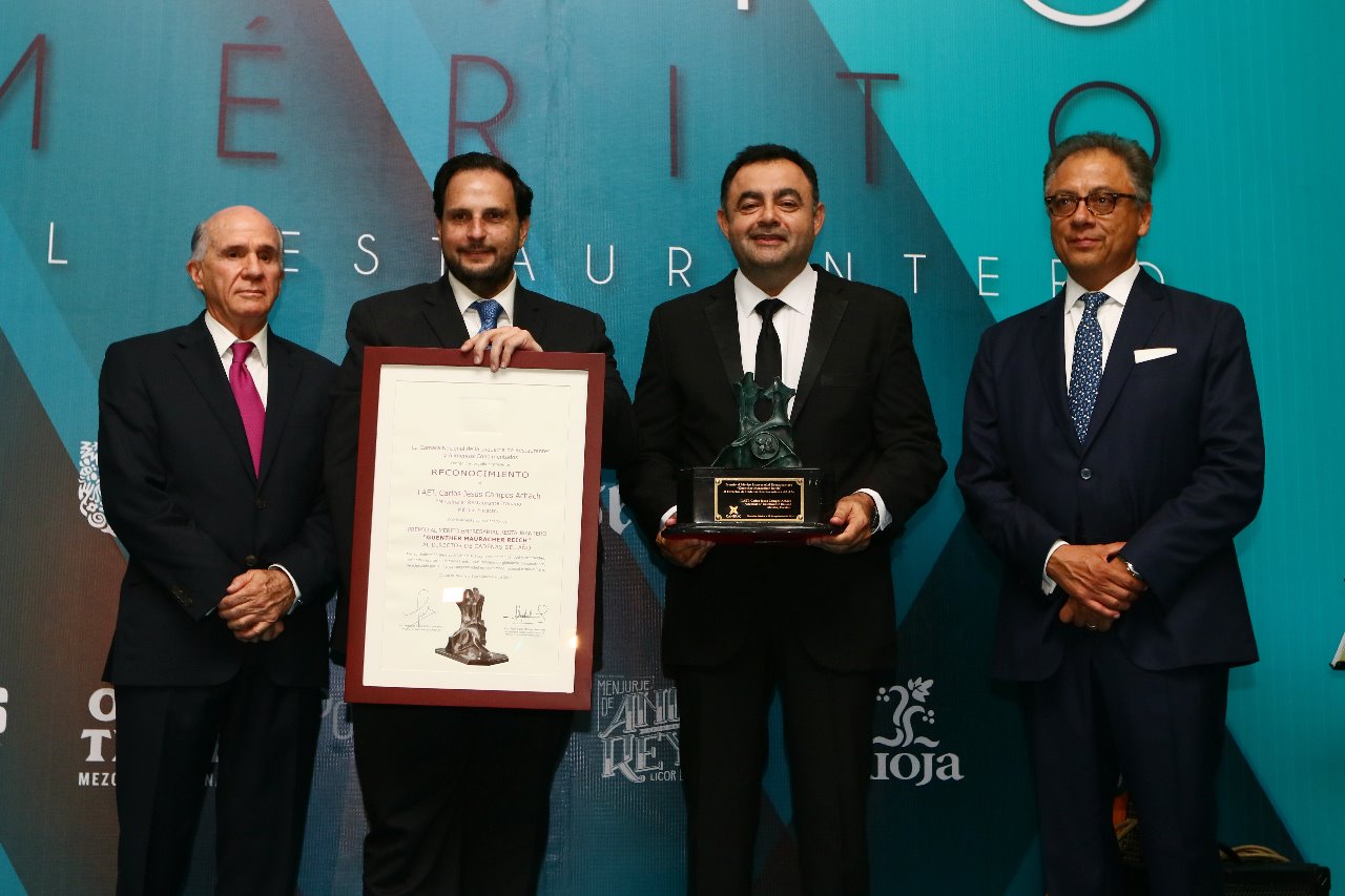 WhatsApp Image 2019 09 06 at 11.24.05 (1)