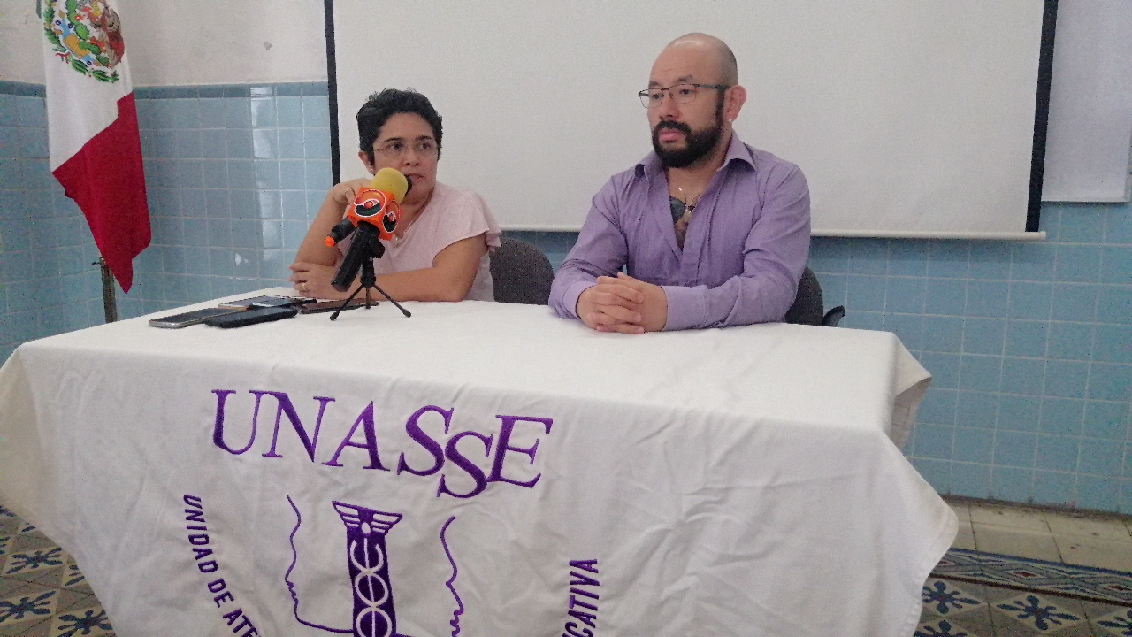 WhatsApp Image 2019 09 07 at 14.50.45