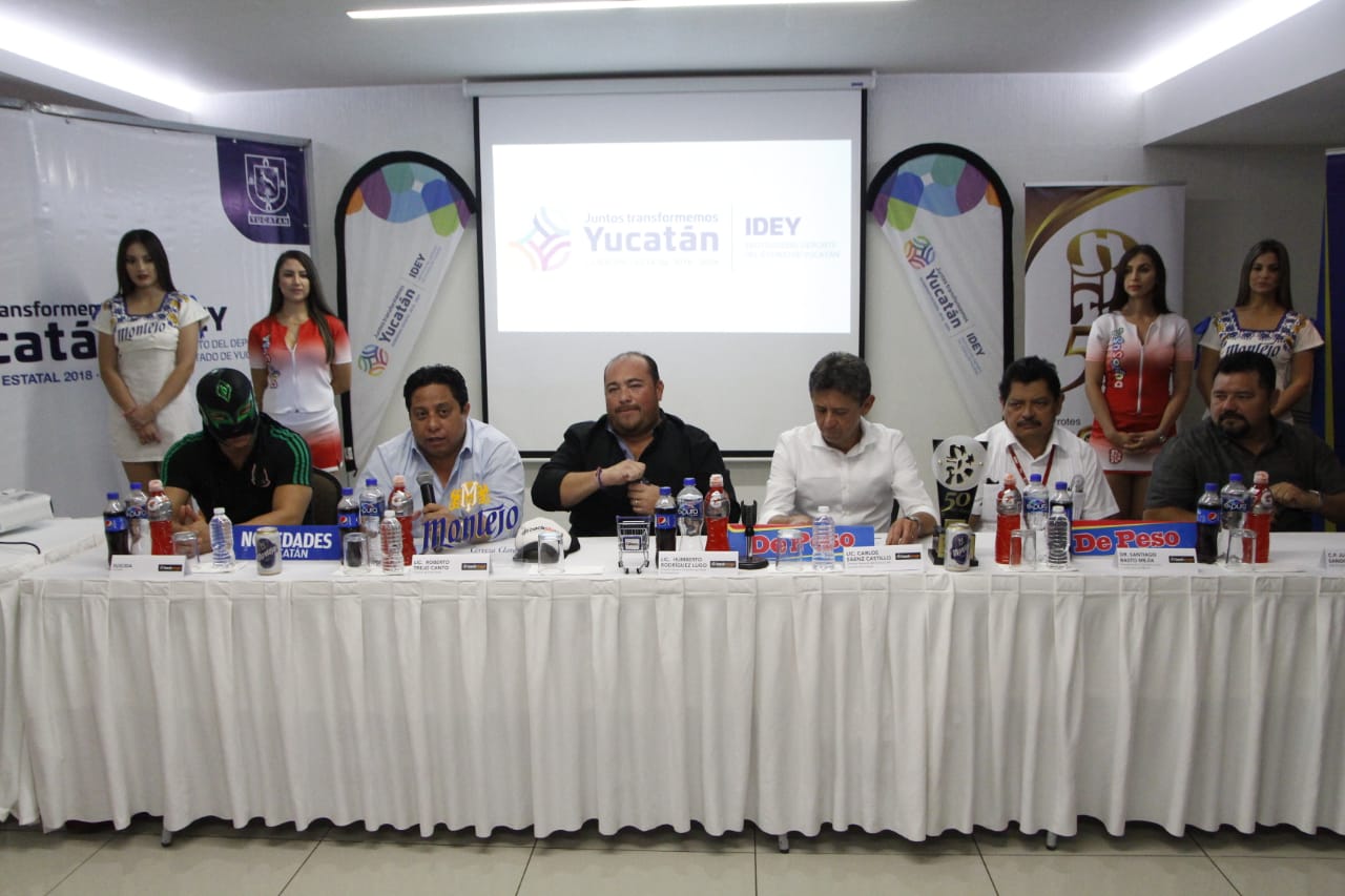 WhatsApp Image 2019 09 13 at 16.47.29