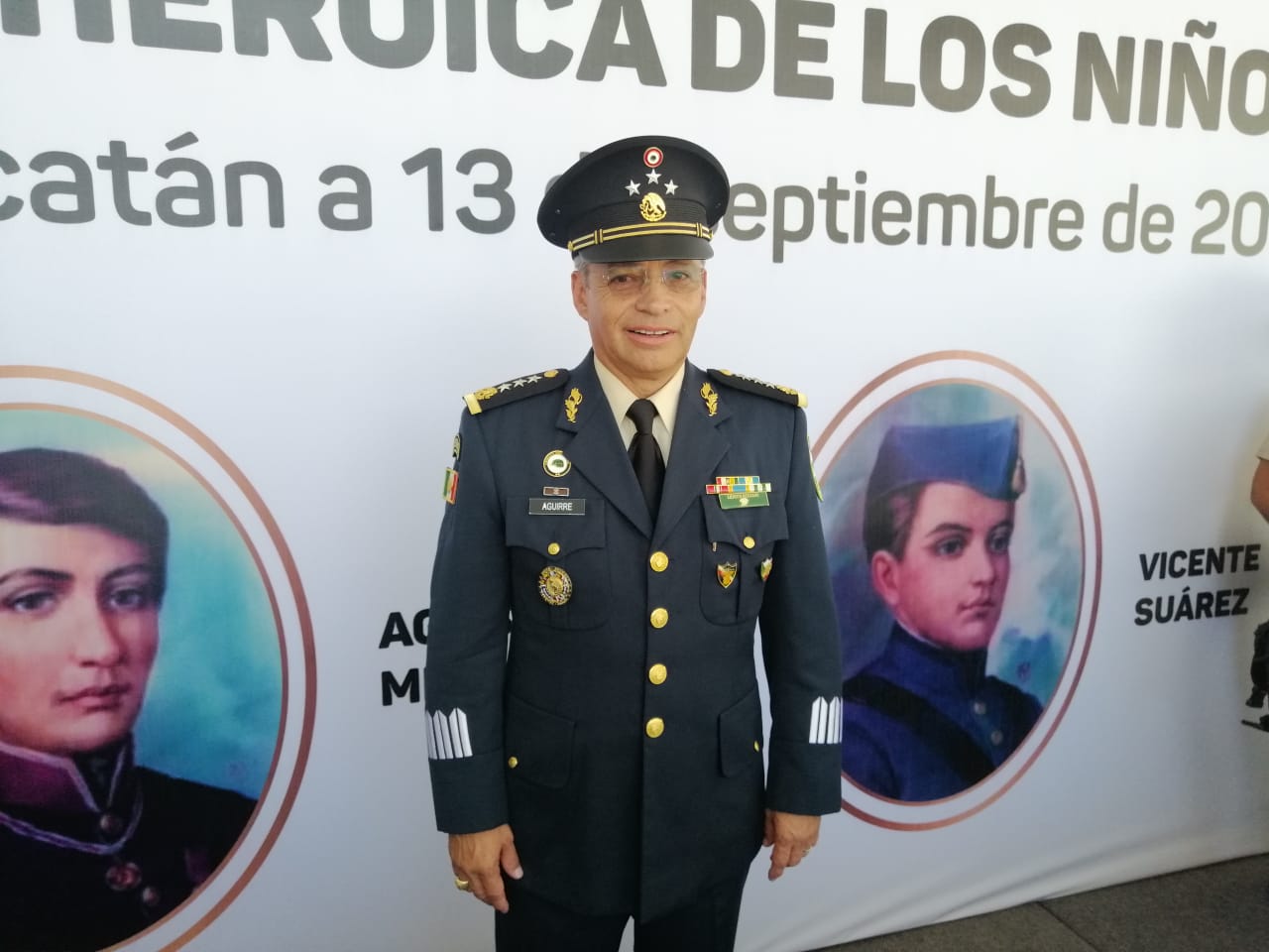 WhatsApp Image 2019 09 14 at 14.26.51