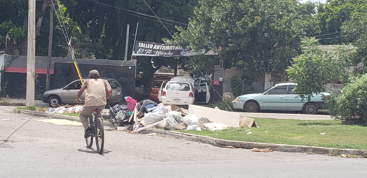 WhatsApp Image 2019 09 16 at 09.10.41