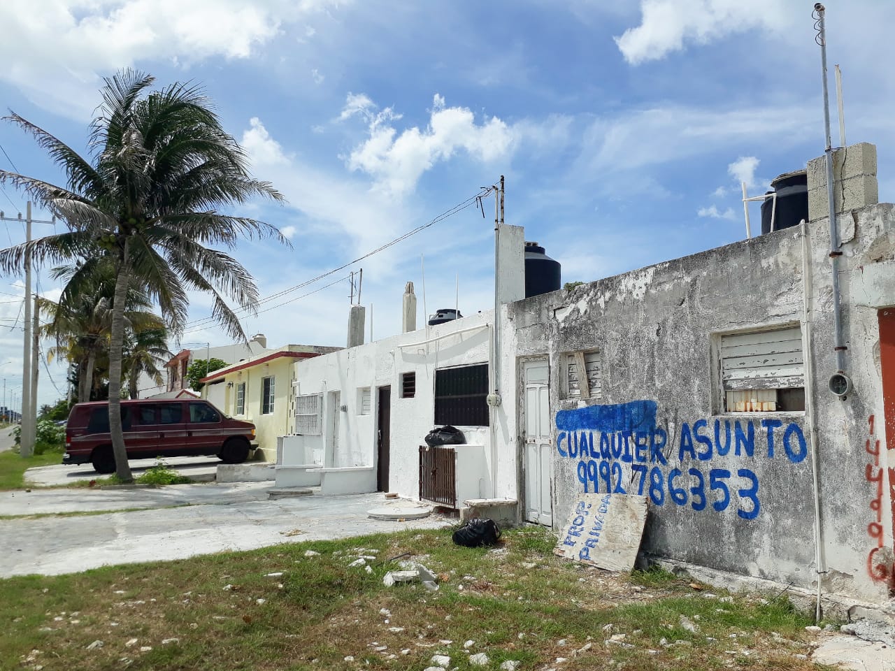 WhatsApp Image 2019 09 16 at 14.20.29