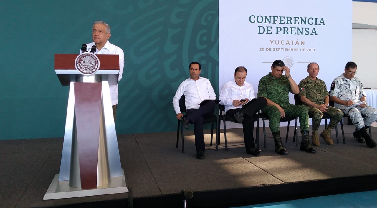 WhatsApp Image 2019 09 20 at 09.48.25