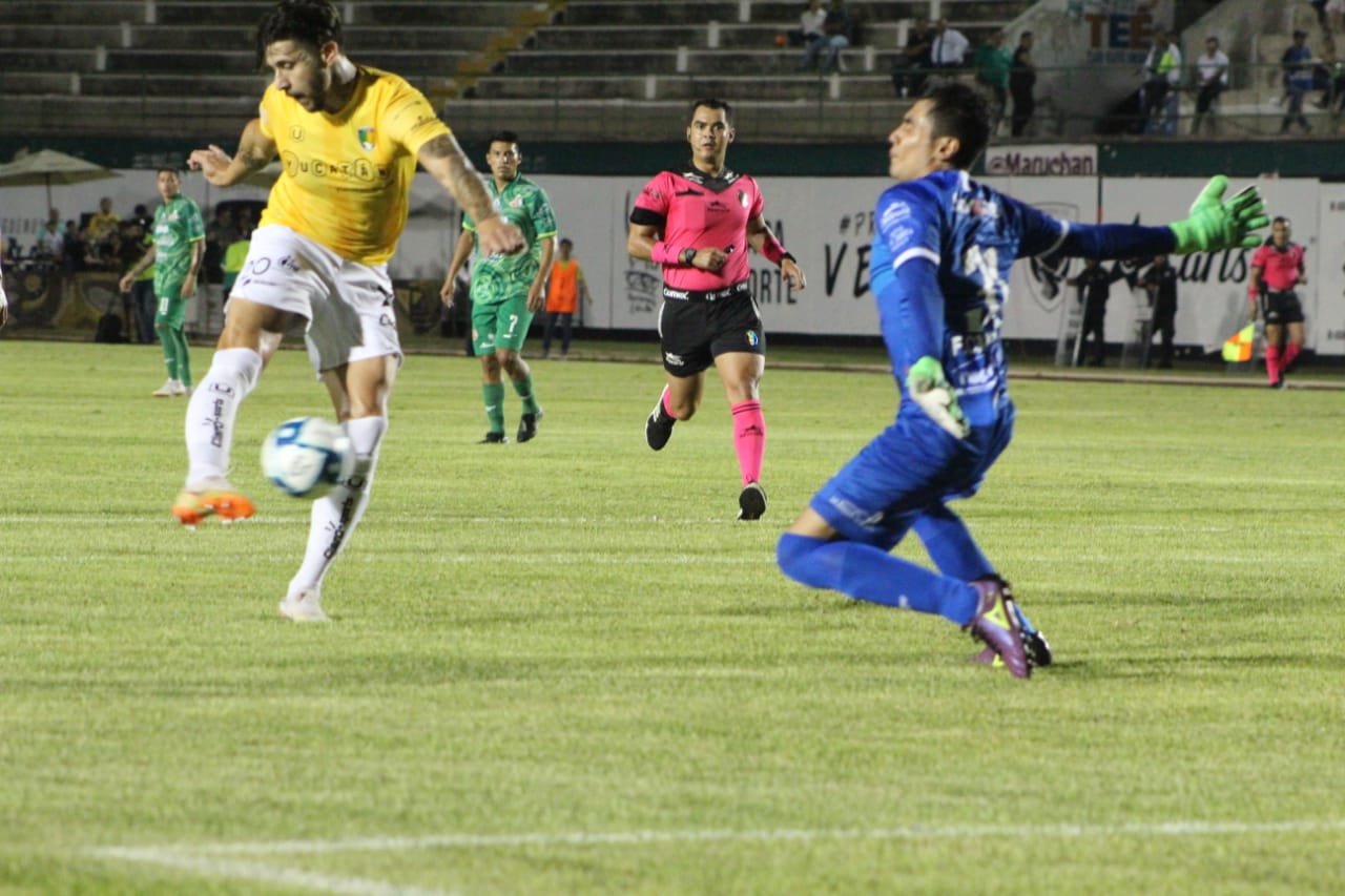 WhatsApp Image 2019 09 20 at 21.35.32