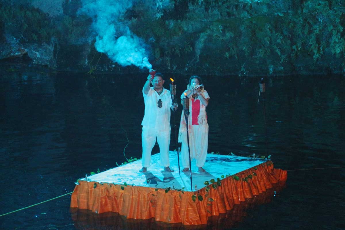 WhatsApp Image 2019 09 28 at 14.55.13