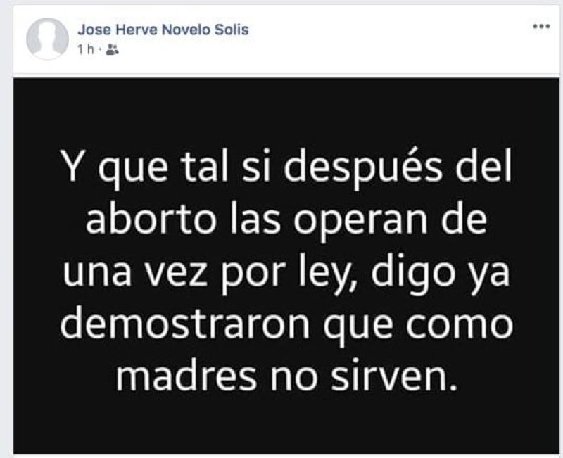 Aborto1