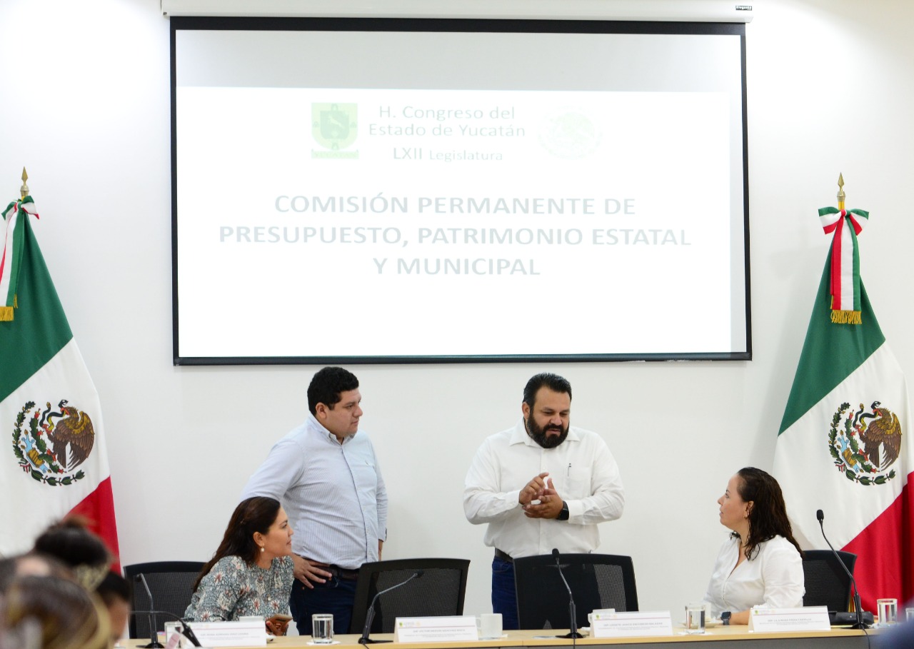 B268c414 cd00 4d9e a375 68e12f7b31c7