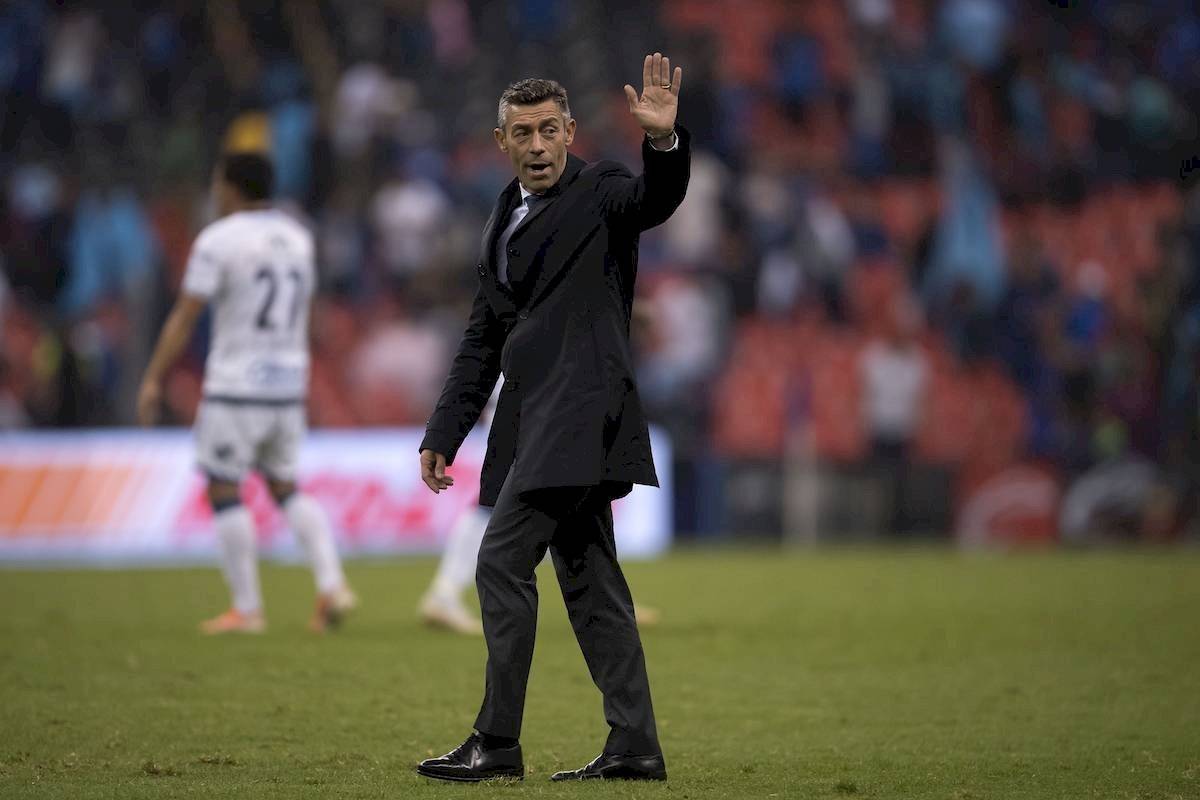 Caixinha 3af797f029845778e2609f88d857d5e2 1200x800