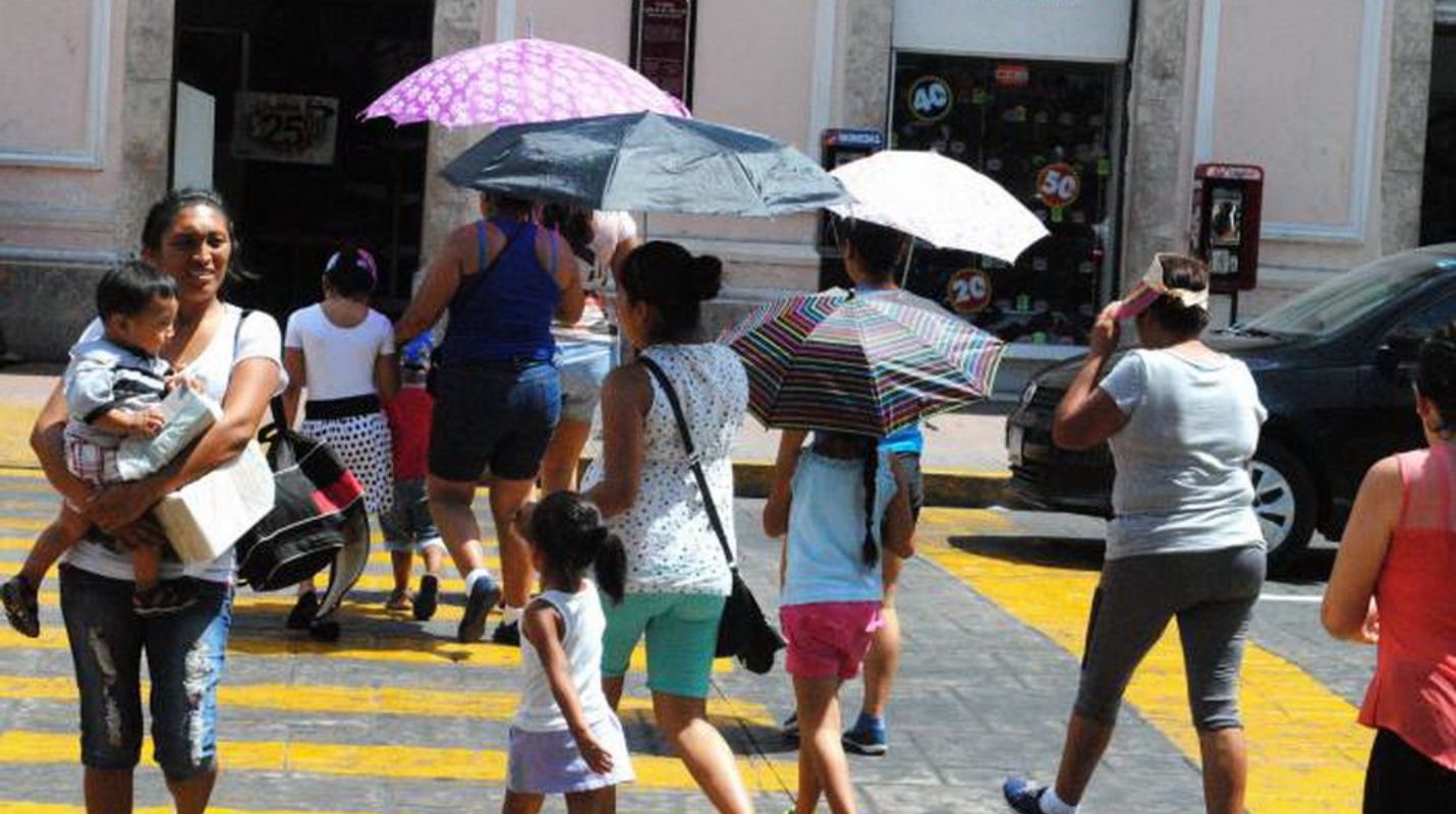 Calor sol resize.jpg