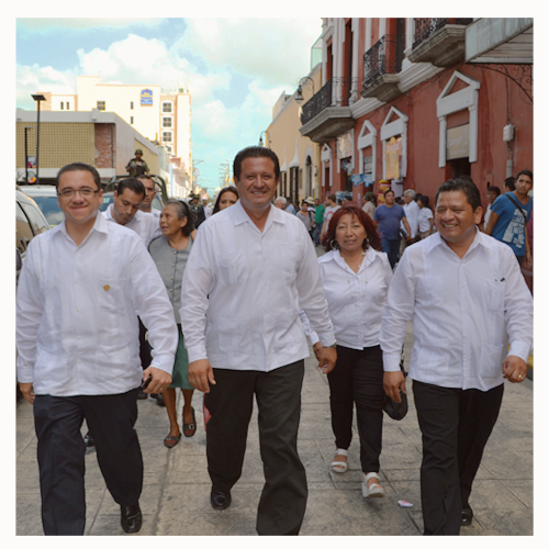 Edgardo medina rodriguez