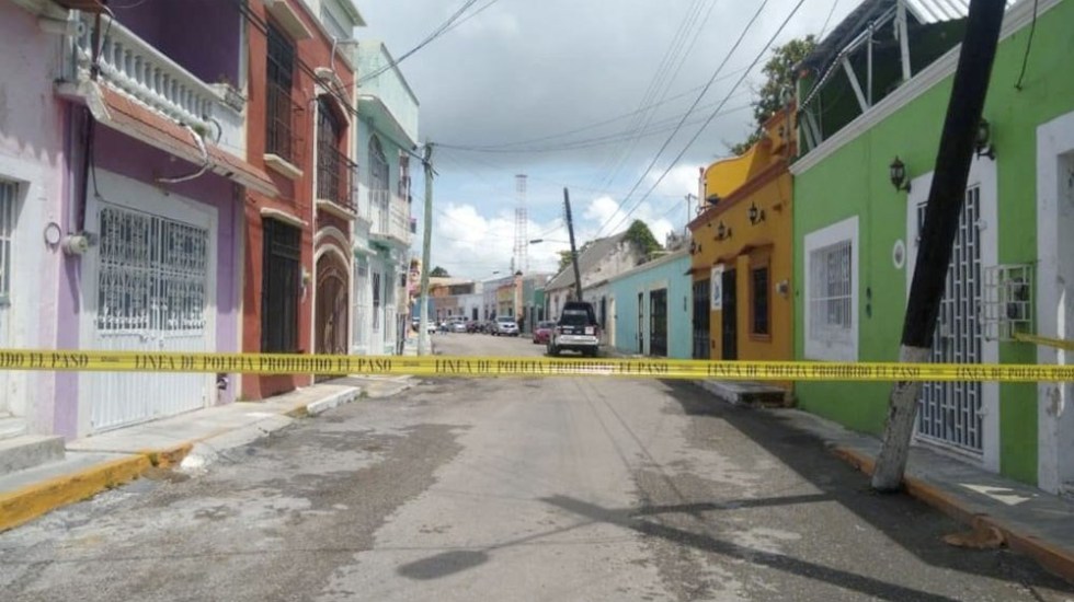 Exfuncionario de ciudad del carmen campeche1