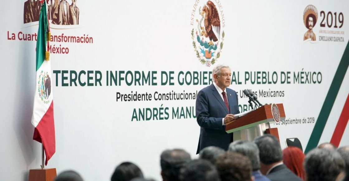 Informegobierno amlo 1120x581