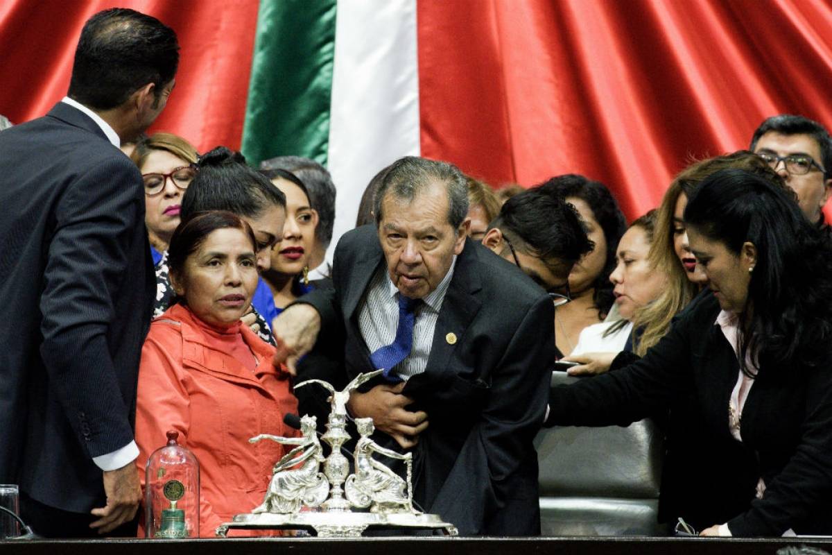 Orfiriomunoz 05a6ef84c417d2c12edc50b4033e14ee 1200x800