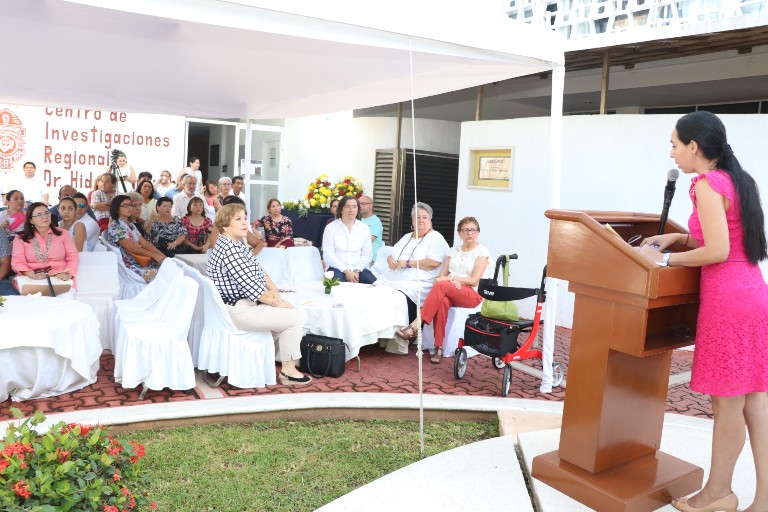 20191012085652 IMG 4162 768x512