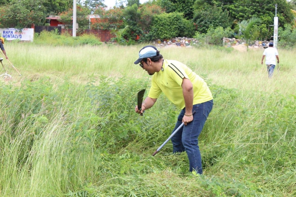 72152801 2719919298021299 6587769968459251712 n