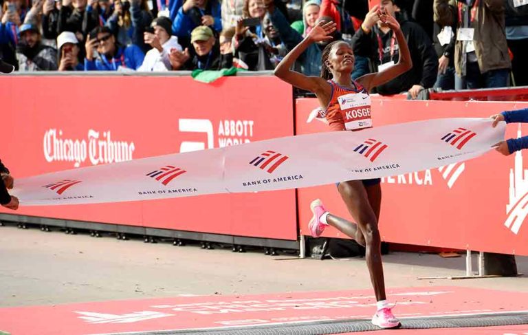 Brigid Kosgei 768x487