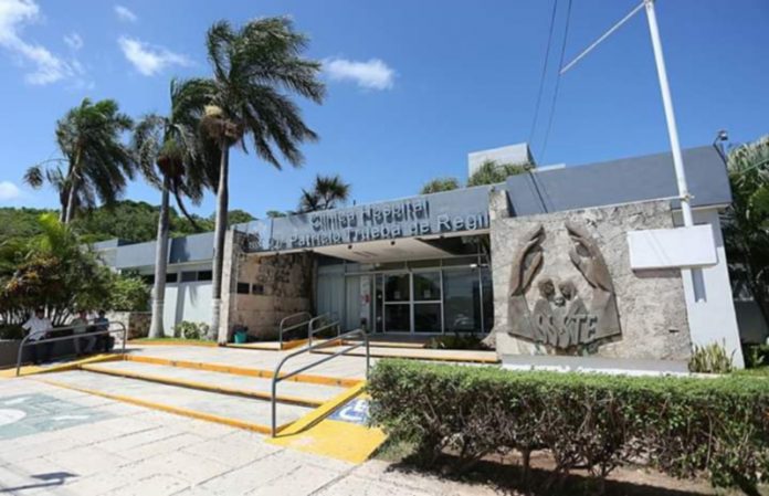 IMG 25230606 696x449