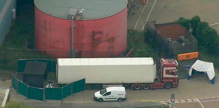 Inmigrantes UK 1 696x344