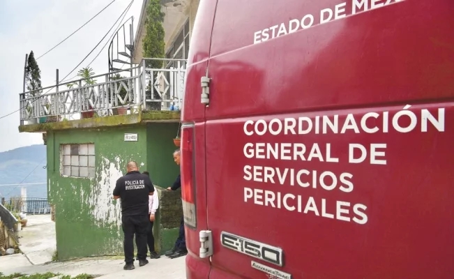 N A21 EU201019 4 Drupal Main Image