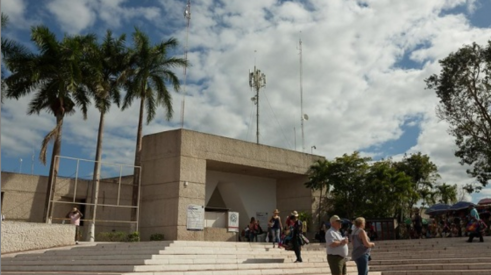 Screenshot 43 964x540