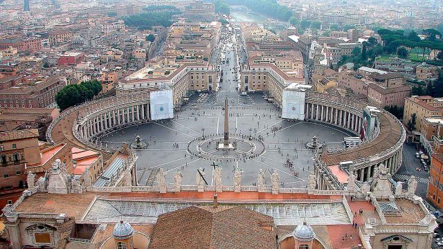 Vaticano 640x360