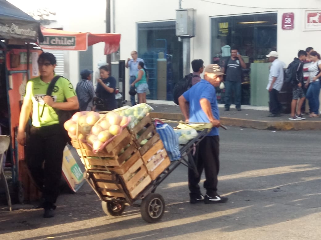 WhatsApp Image 2019 10 05 at 09.00.53