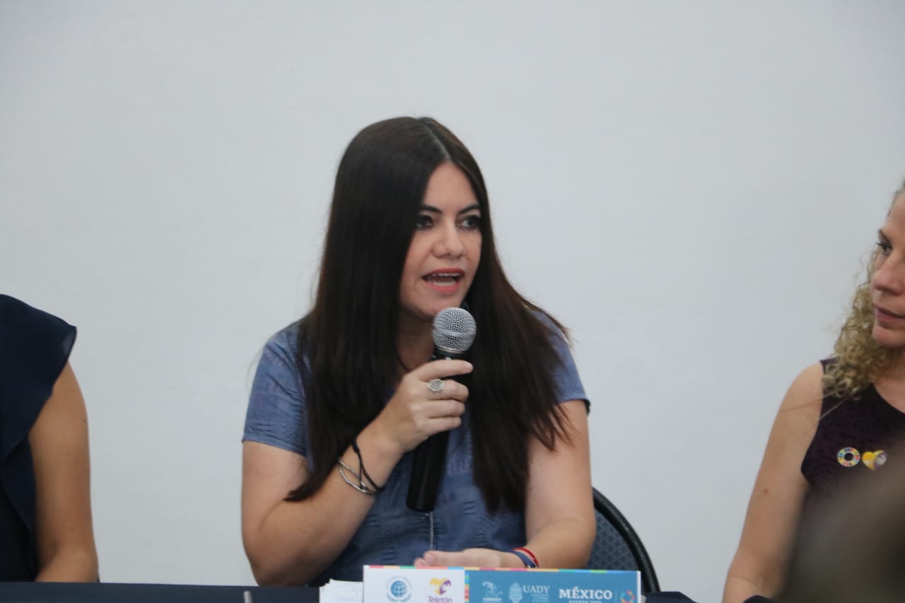 WhatsApp Image 2019 10 05 at 12.01.19