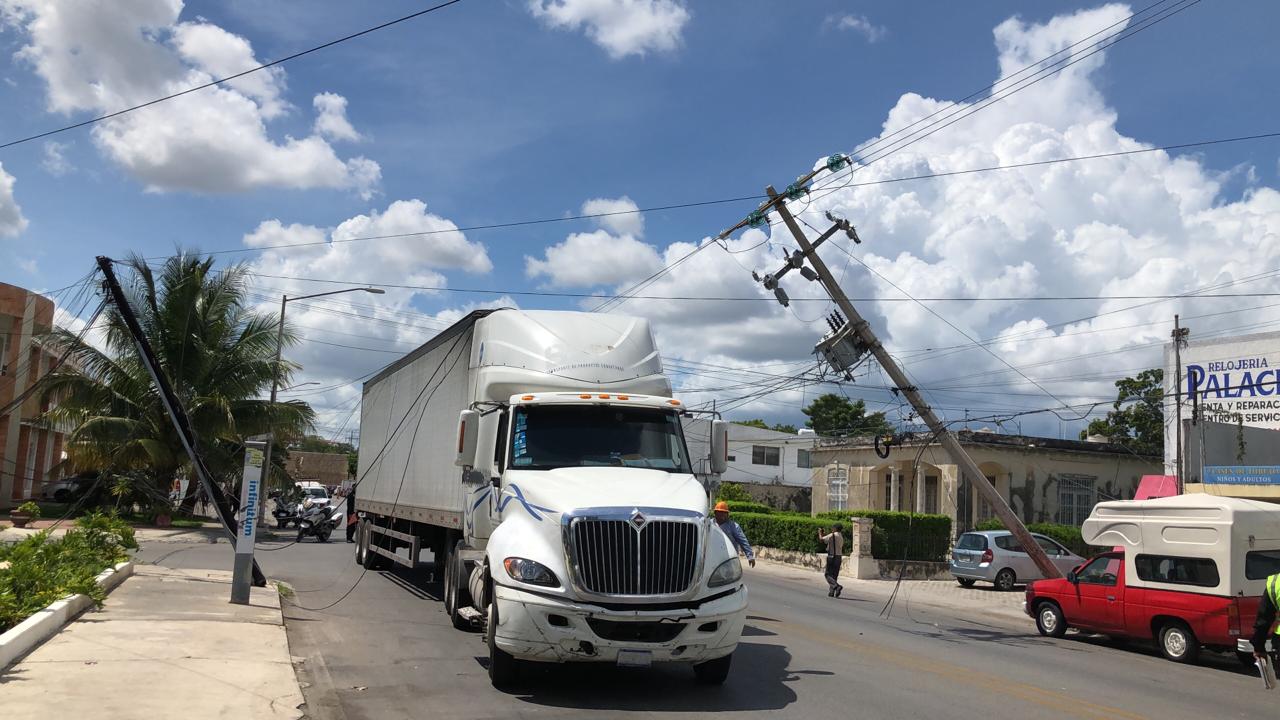 WhatsApp Image 2019 10 05 at 12.38.40