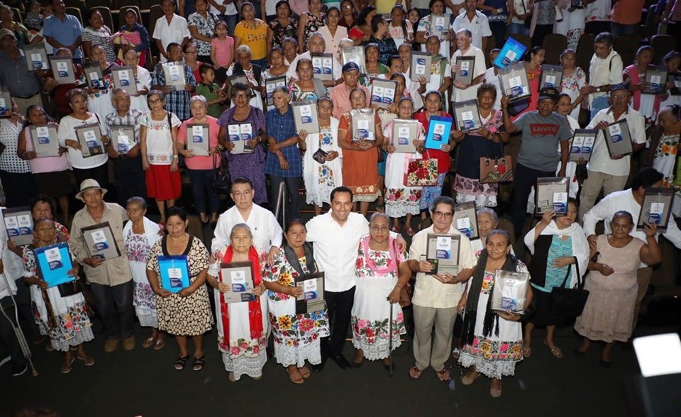 WhatsApp Image 2019 10 05 at 14.39.01