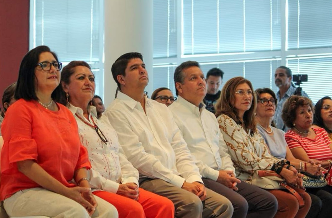 WhatsApp Image 2019 10 05 at 16.06.44