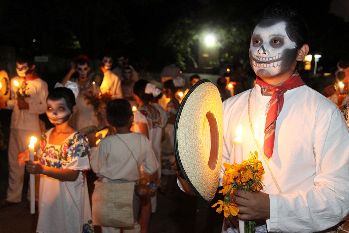 WhatsApp Image 2019 10 05 at 17.58.47