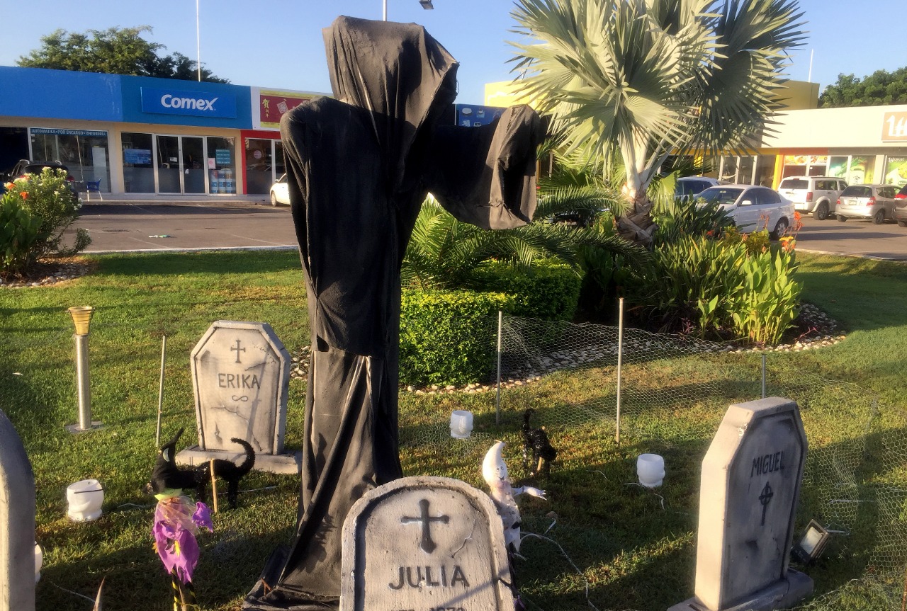 WhatsApp Image 2019 10 10 at 12.36.59 PM