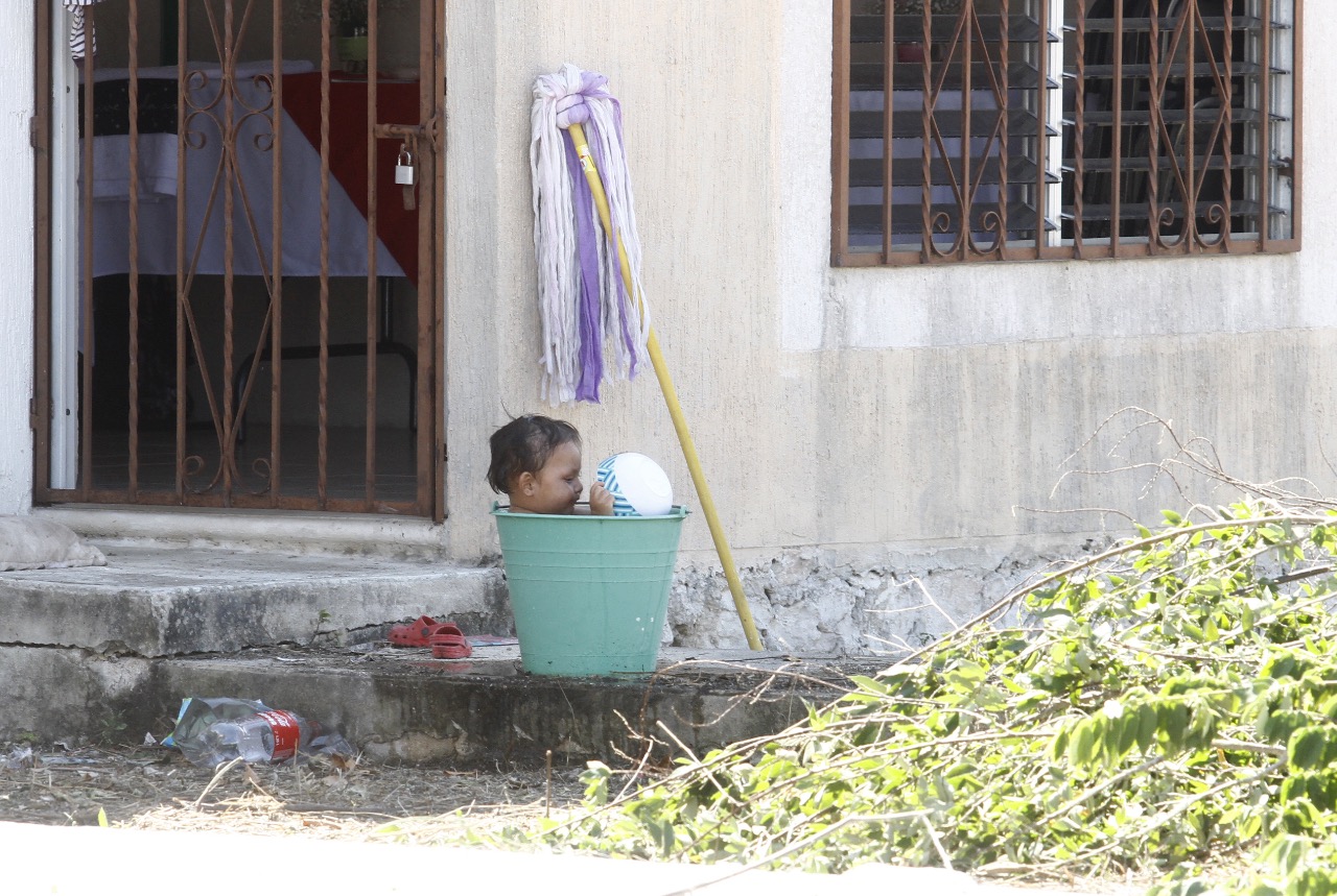 WhatsApp Image 2019 10 11 at 6.21.49 PM