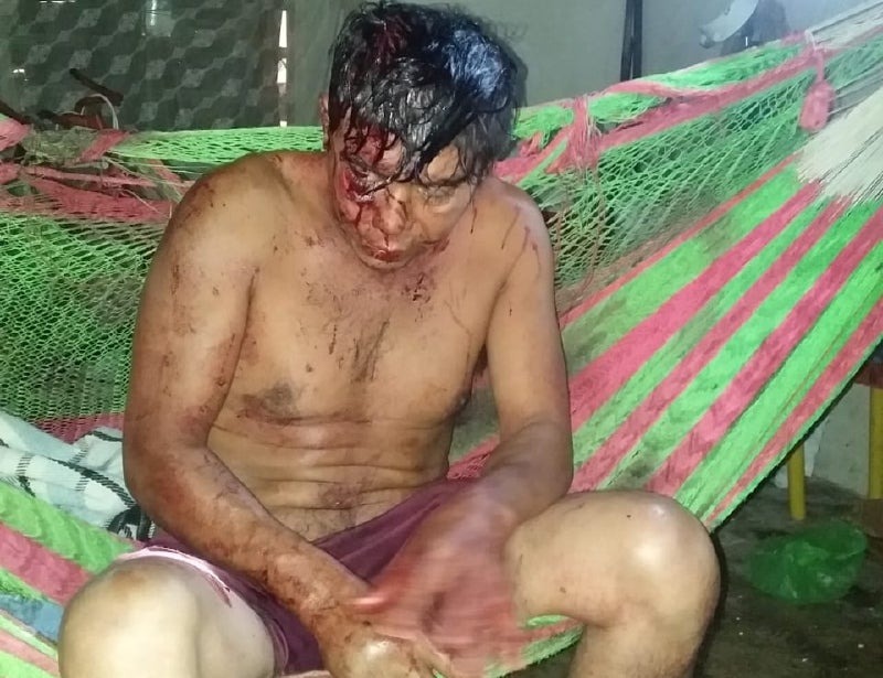 WhatsApp Image 2019 10 12 at 10.07.29 AM