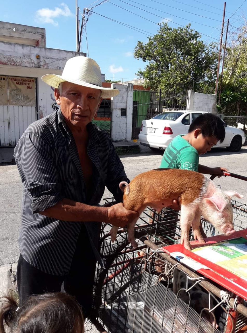 WhatsApp Image 2019 10 12 at 3.53.14 PM