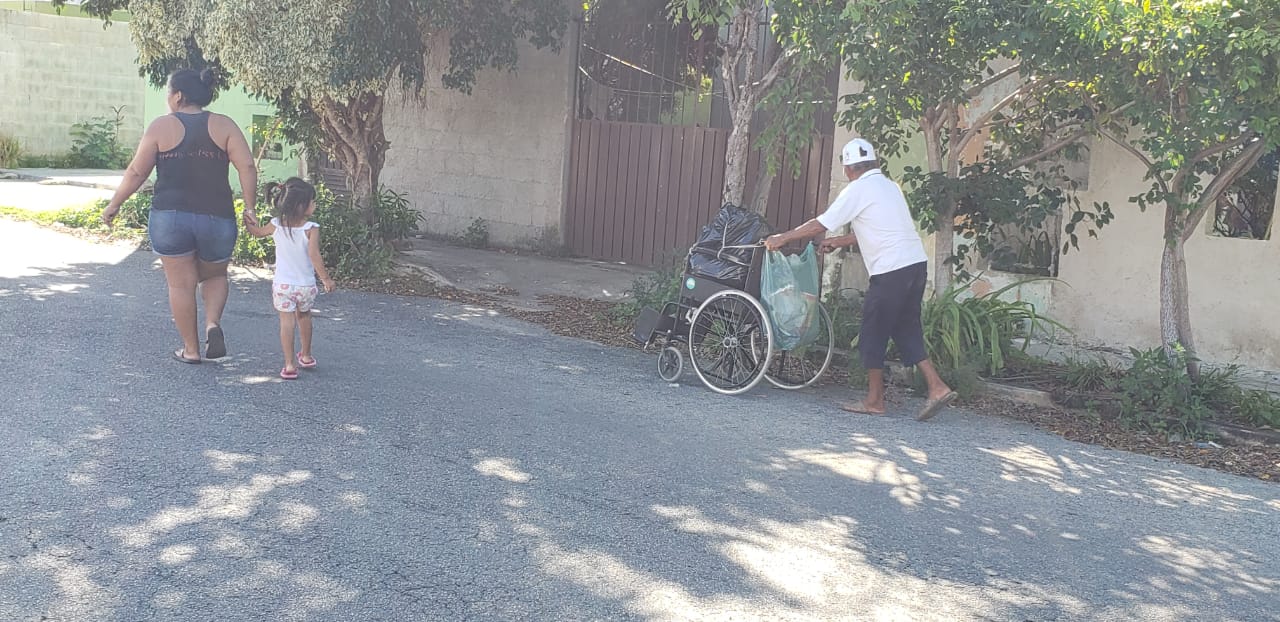 WhatsApp Image 2019 10 12 at 9.52.04 AM