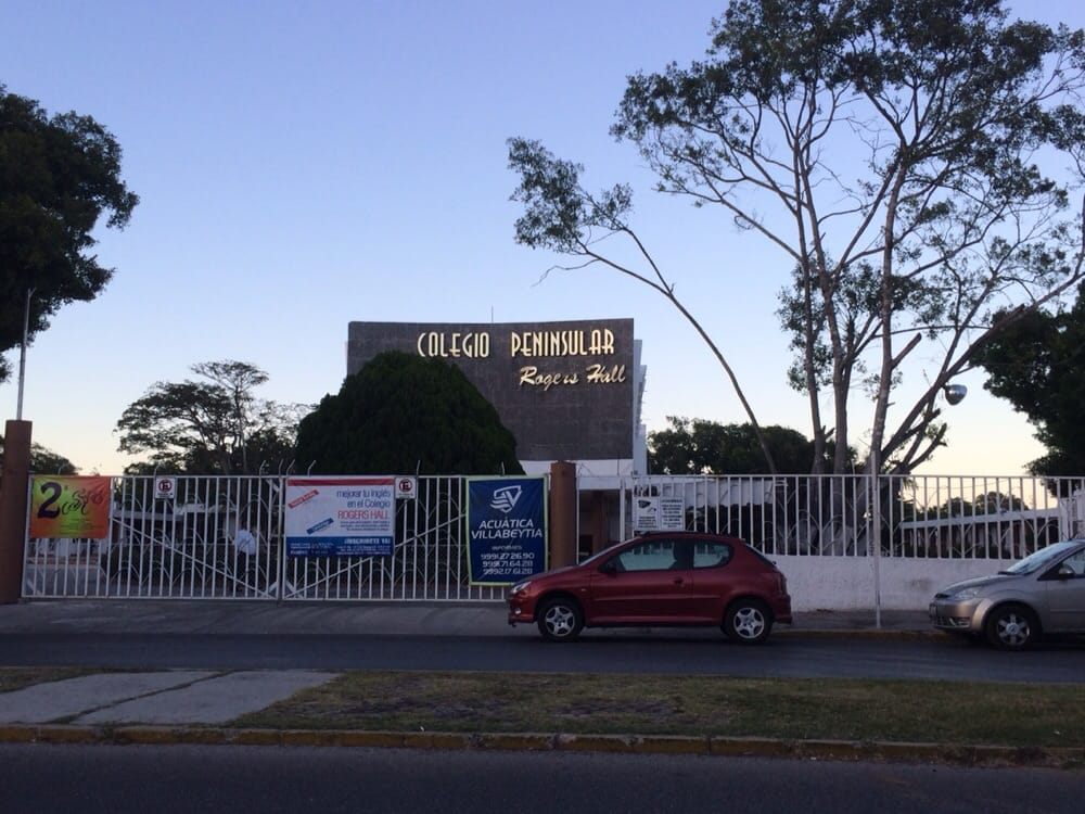 WhatsApp Image 2019 10 14 at 3.27.31 PM